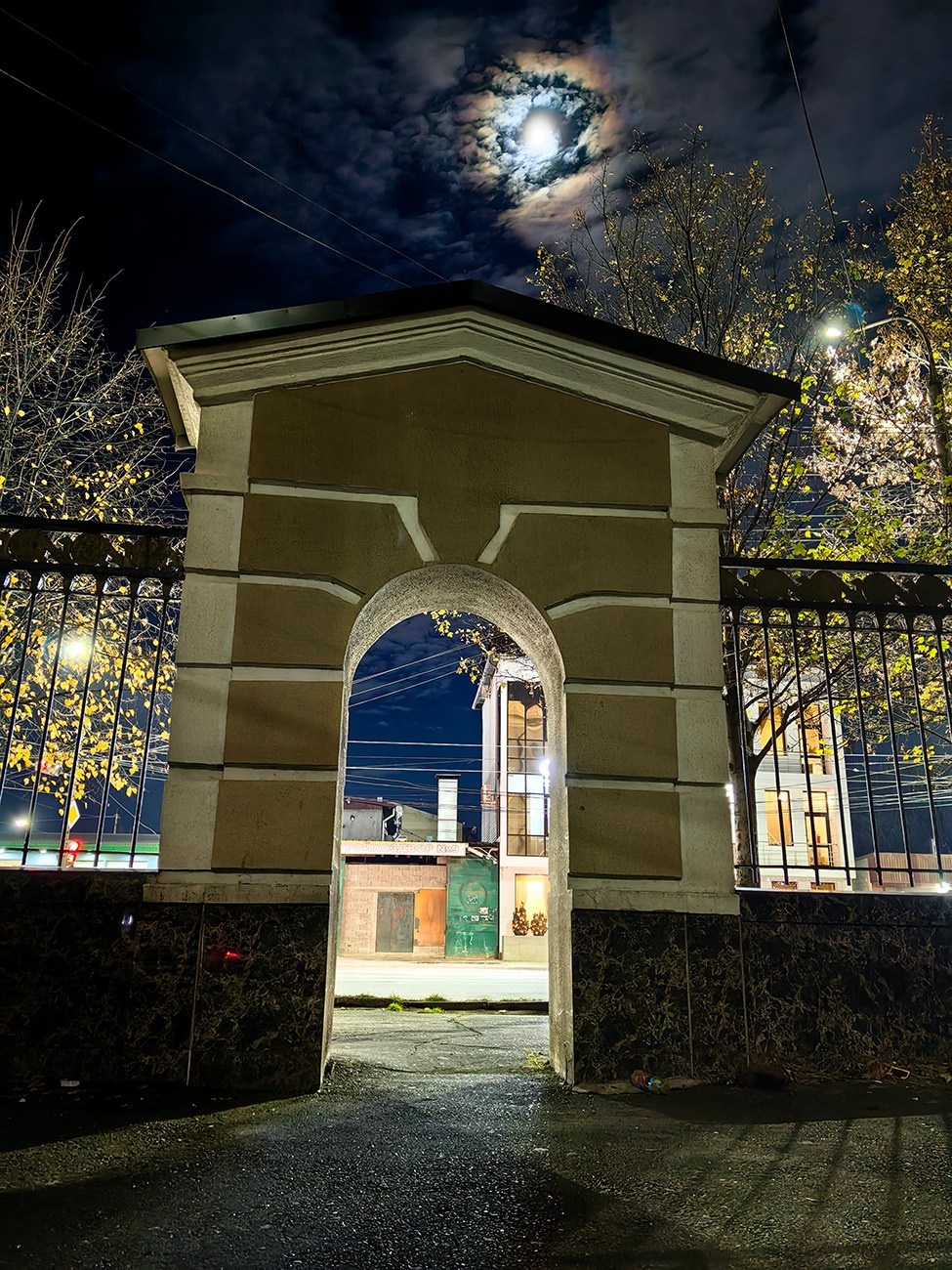 Мобильная фотография. Фотография — это воспоминания…