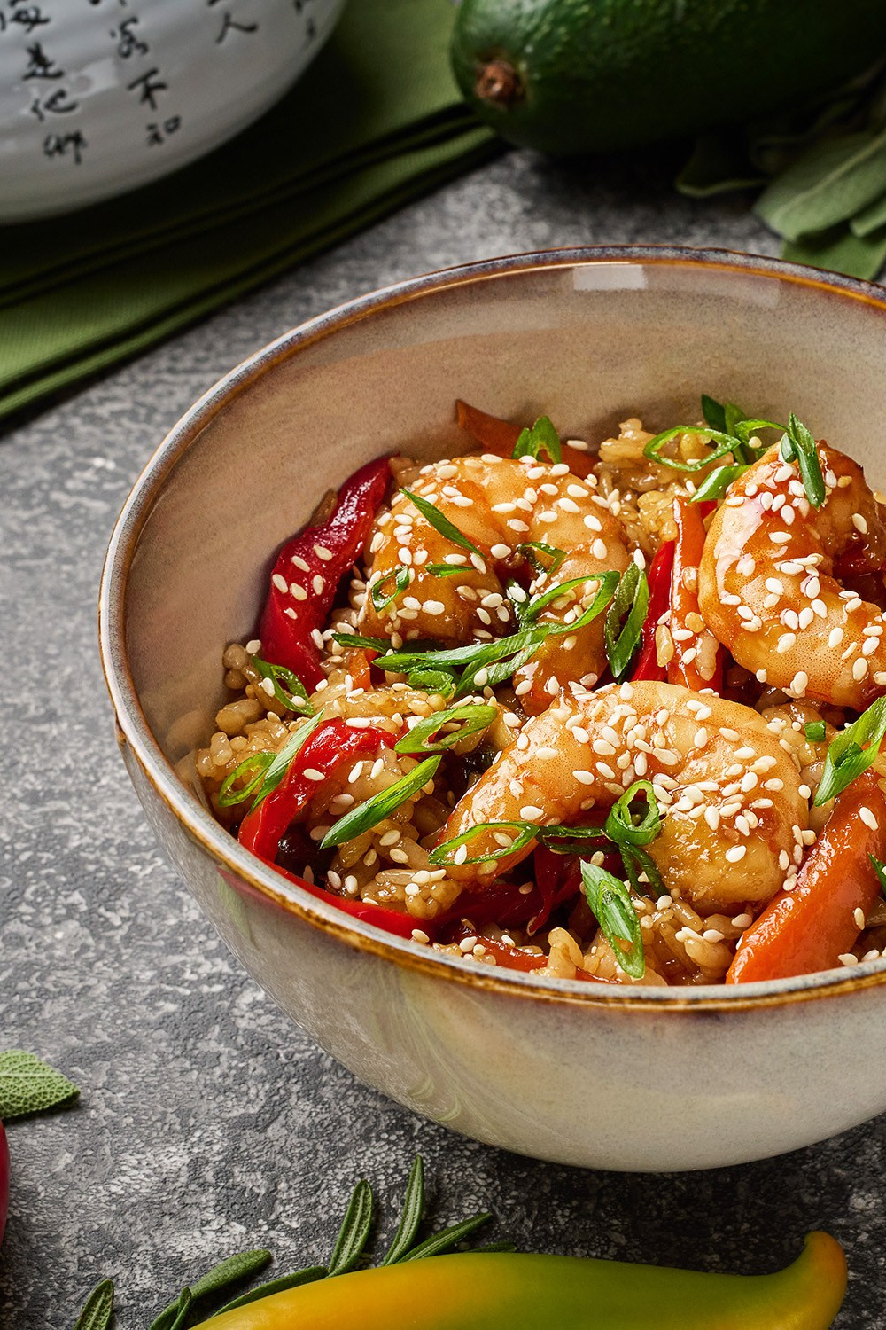 Еда. Арсений Марков — фуд-фотограф в Уфе | Съёмка для ресторанов и брендов