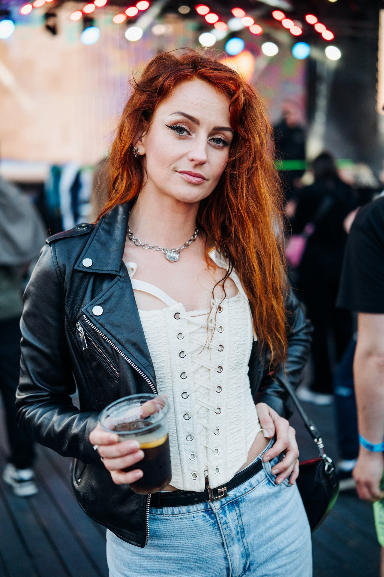 In Beat We Trust. Репортажный фотограф Санкт-Петербург