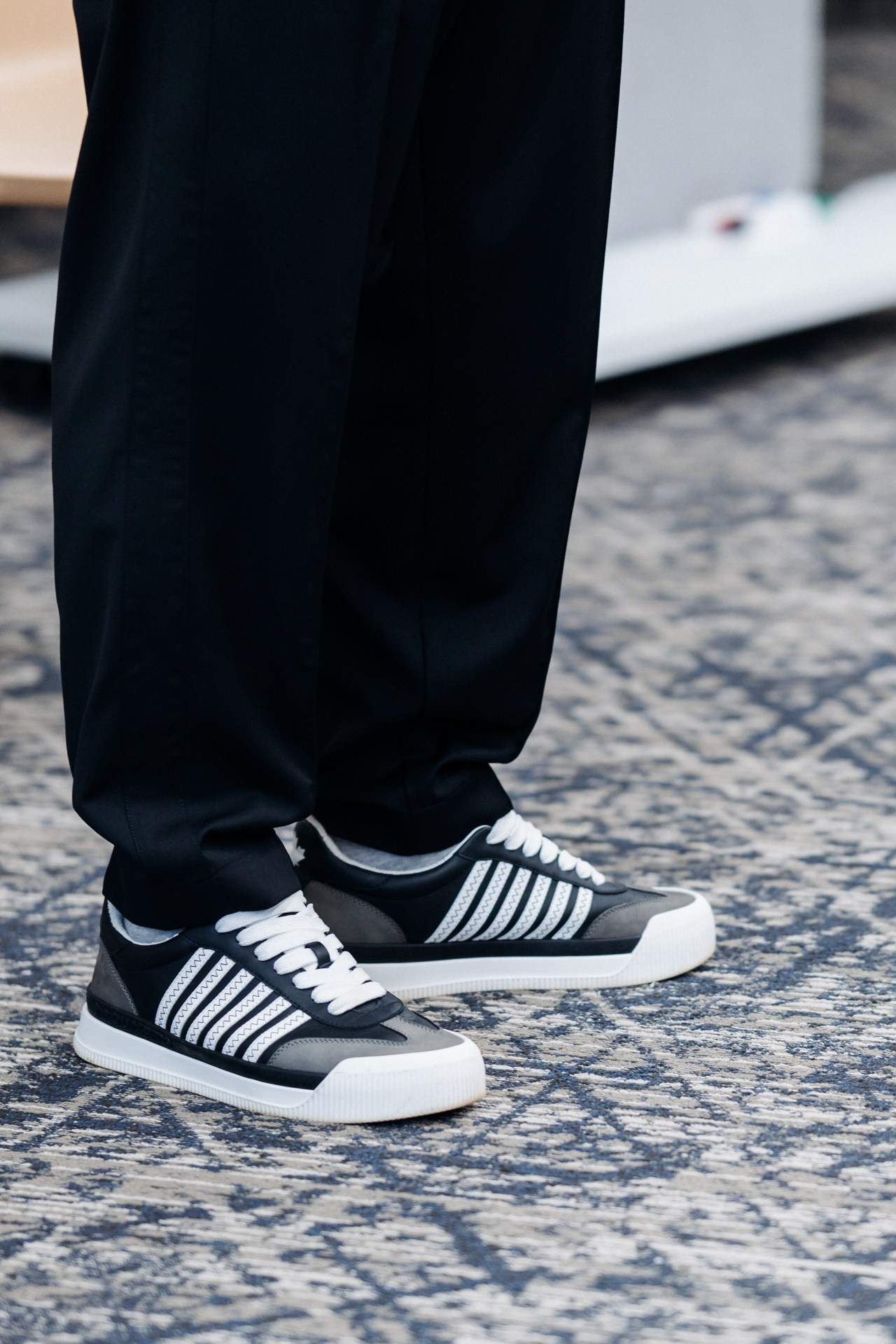 Конференция «PRO GIRL». Репортажный фотограф Санкт-Петербург