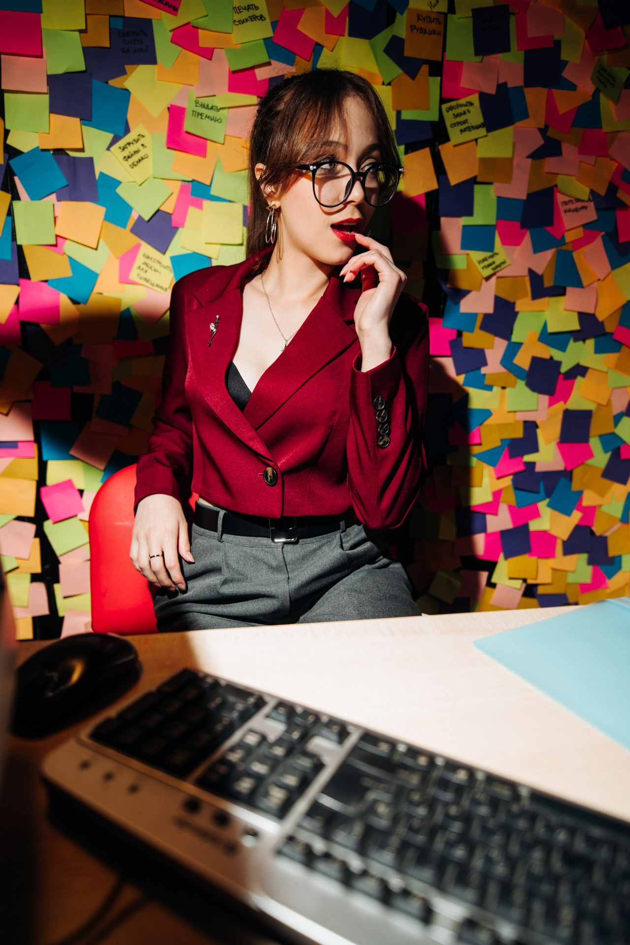 VNVNC. Репортажный фотограф Санкт-Петербург