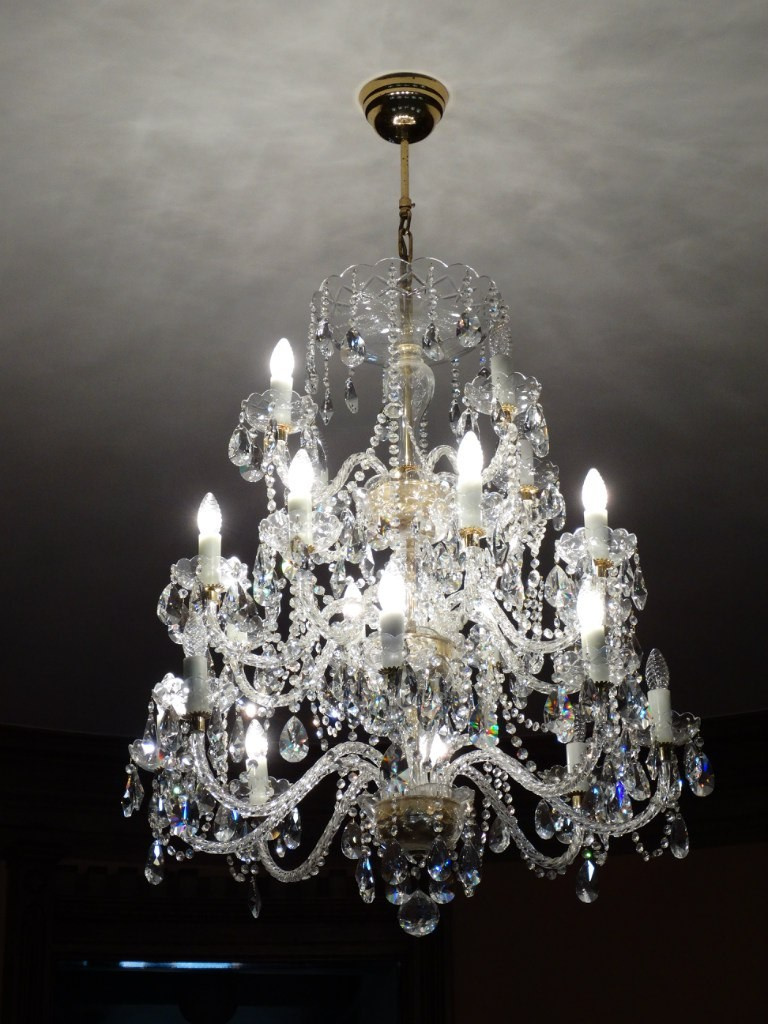 Середниково — Piligrim Porto — Братцево — Сходненская чаша | 09.04.2016. Галерея Фантим