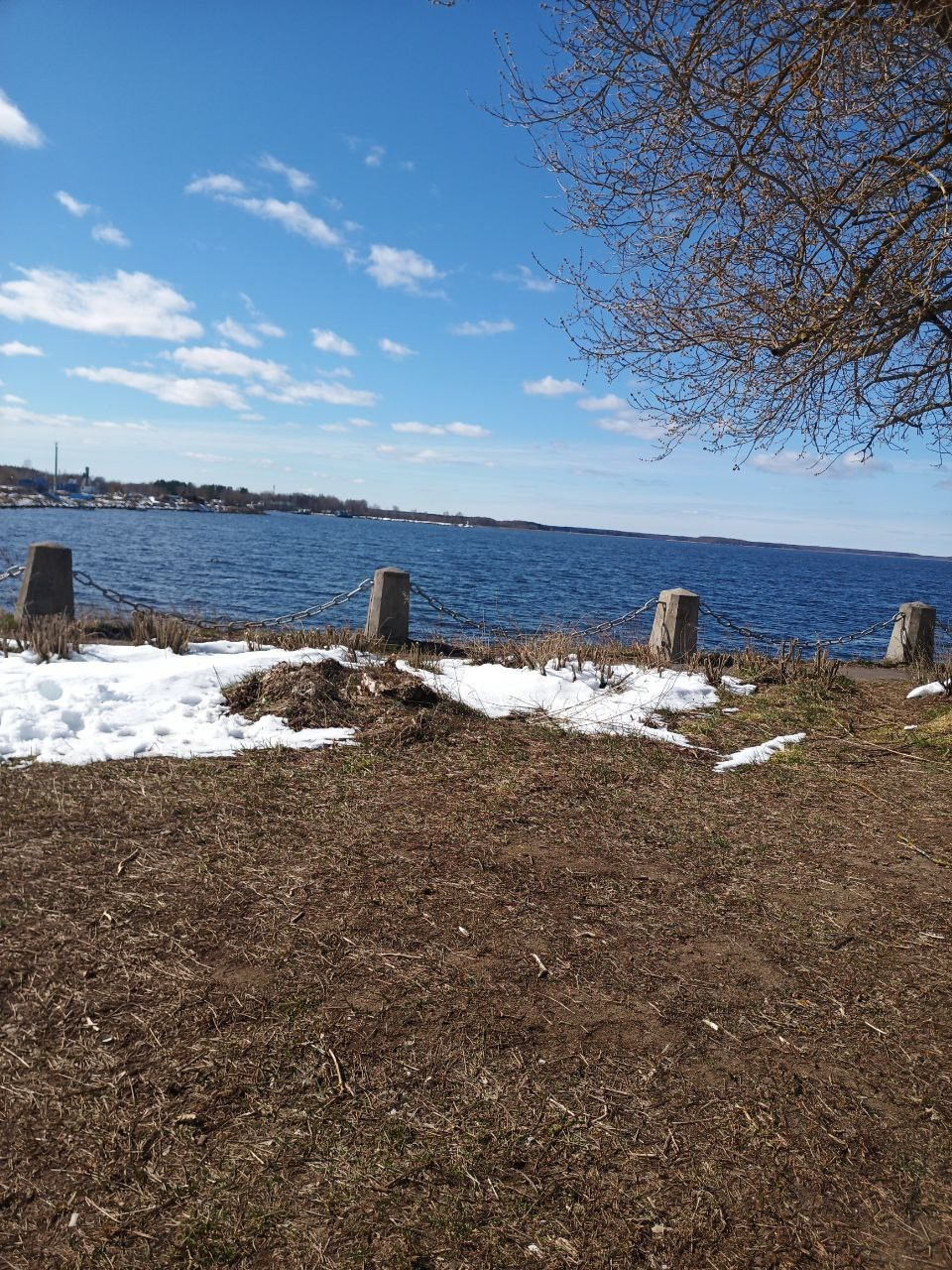 Дубна. Экскурсионная поездка | 12.04.2025. Галерея Фантим