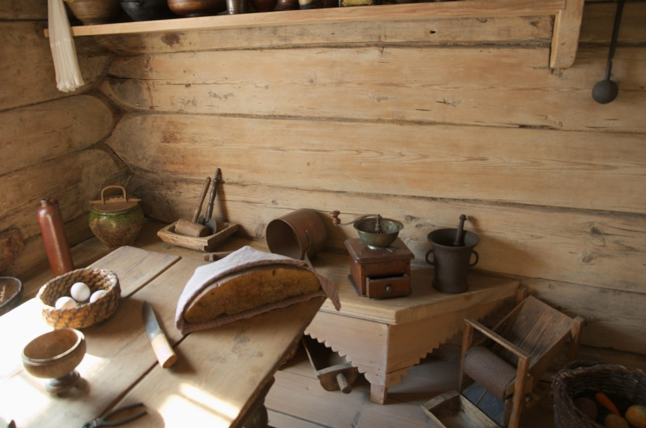 Великий Новгород | 27-28.02.2016. Галерея Фантим