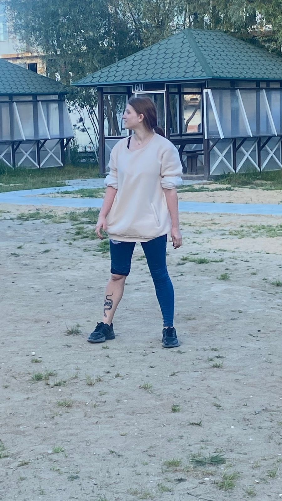 Шашлыки | 16.09.2023. Галерея Фантим