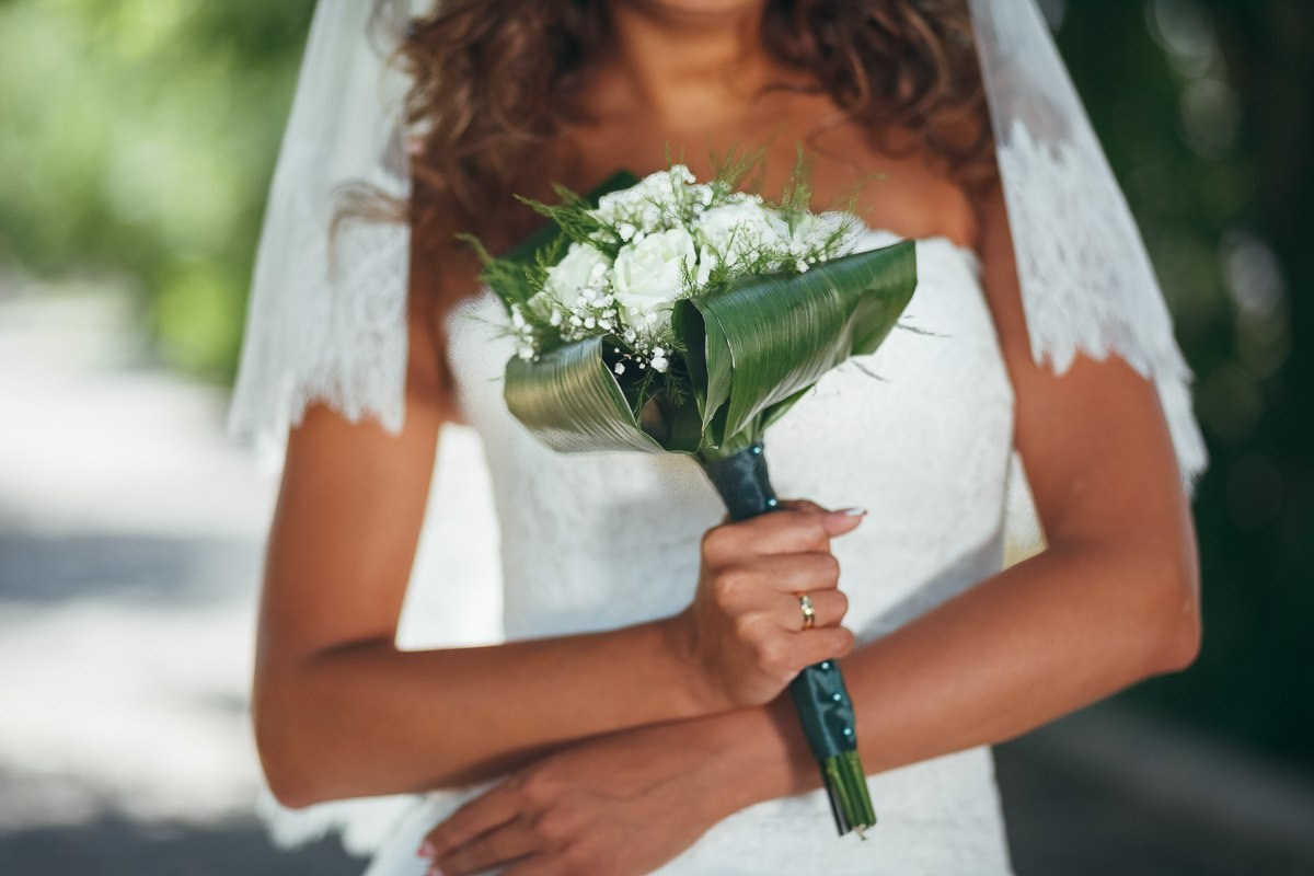 Wedding 2015. Свадебный и семейный фотограф в Оренбурге Евгения Атанова