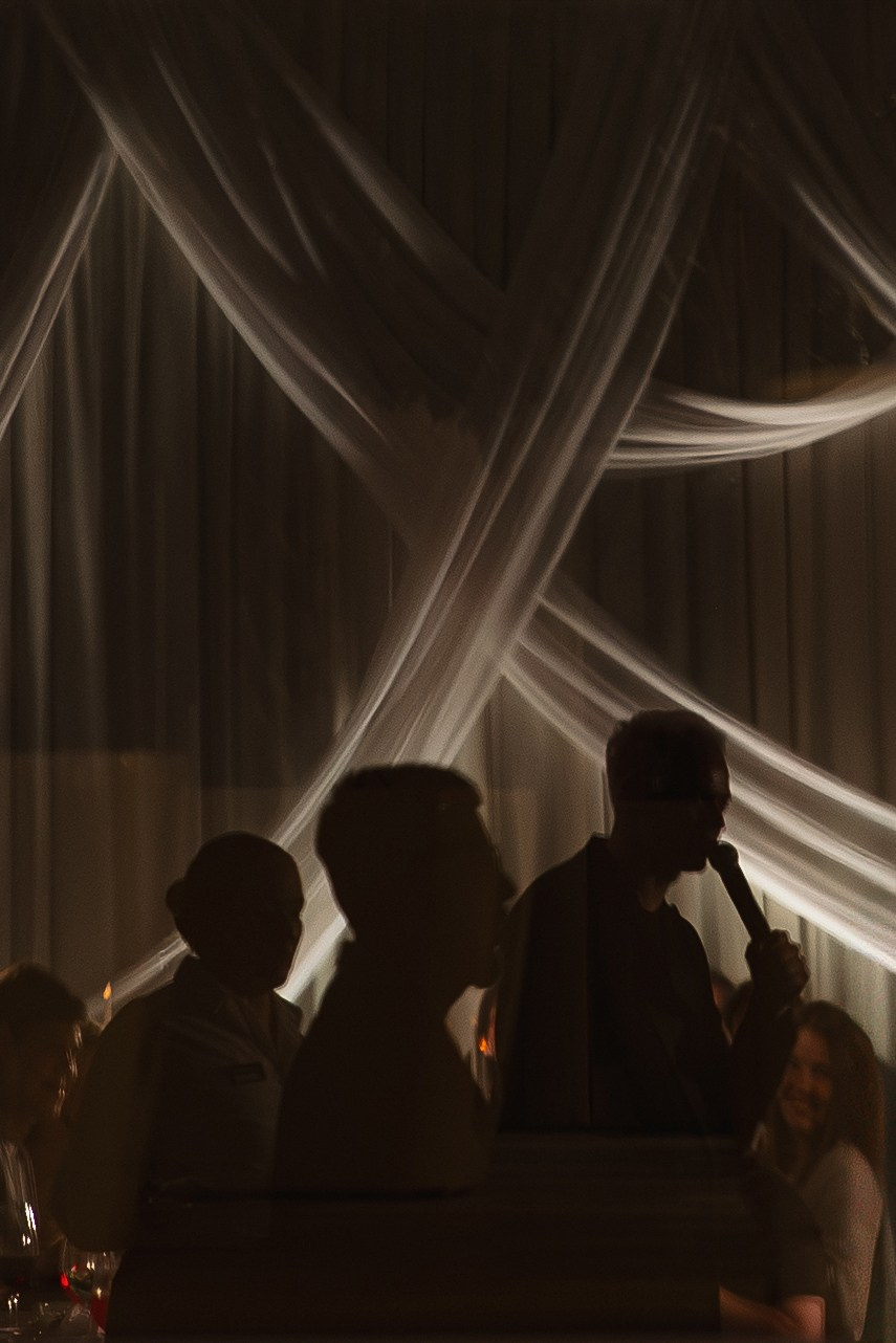 Иван и Кристина