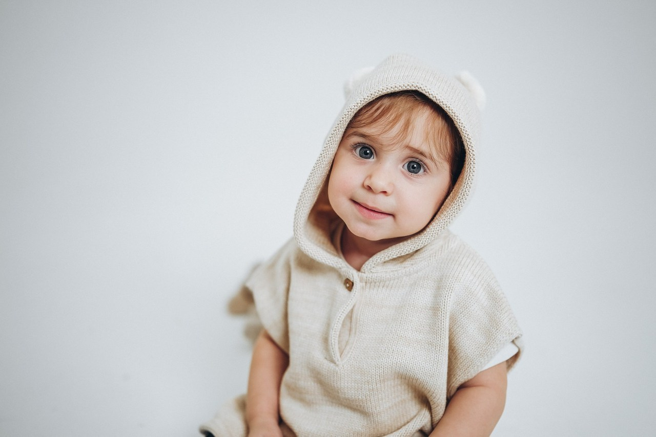 Отзывы. Ньюборн и детский фотограф в Москве Шигина Марина