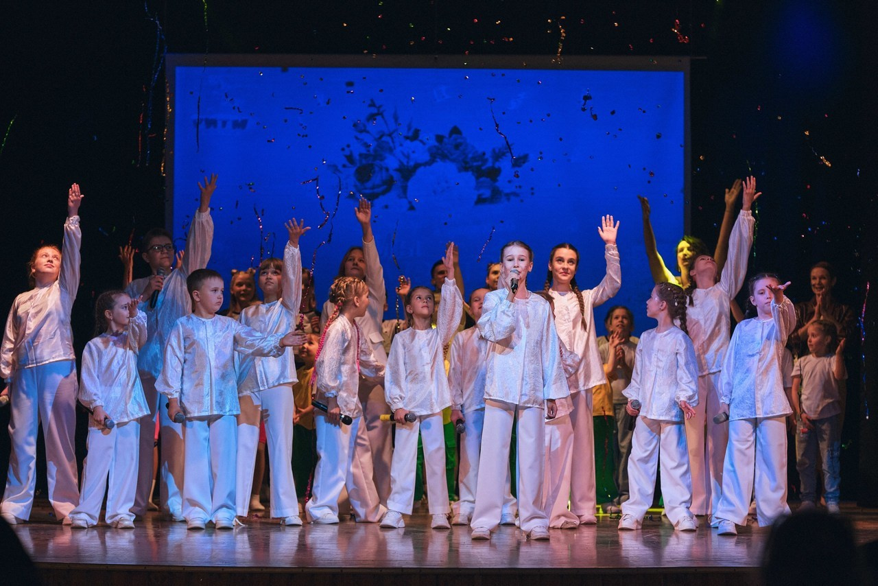 Отзывы. Reshonov Photo