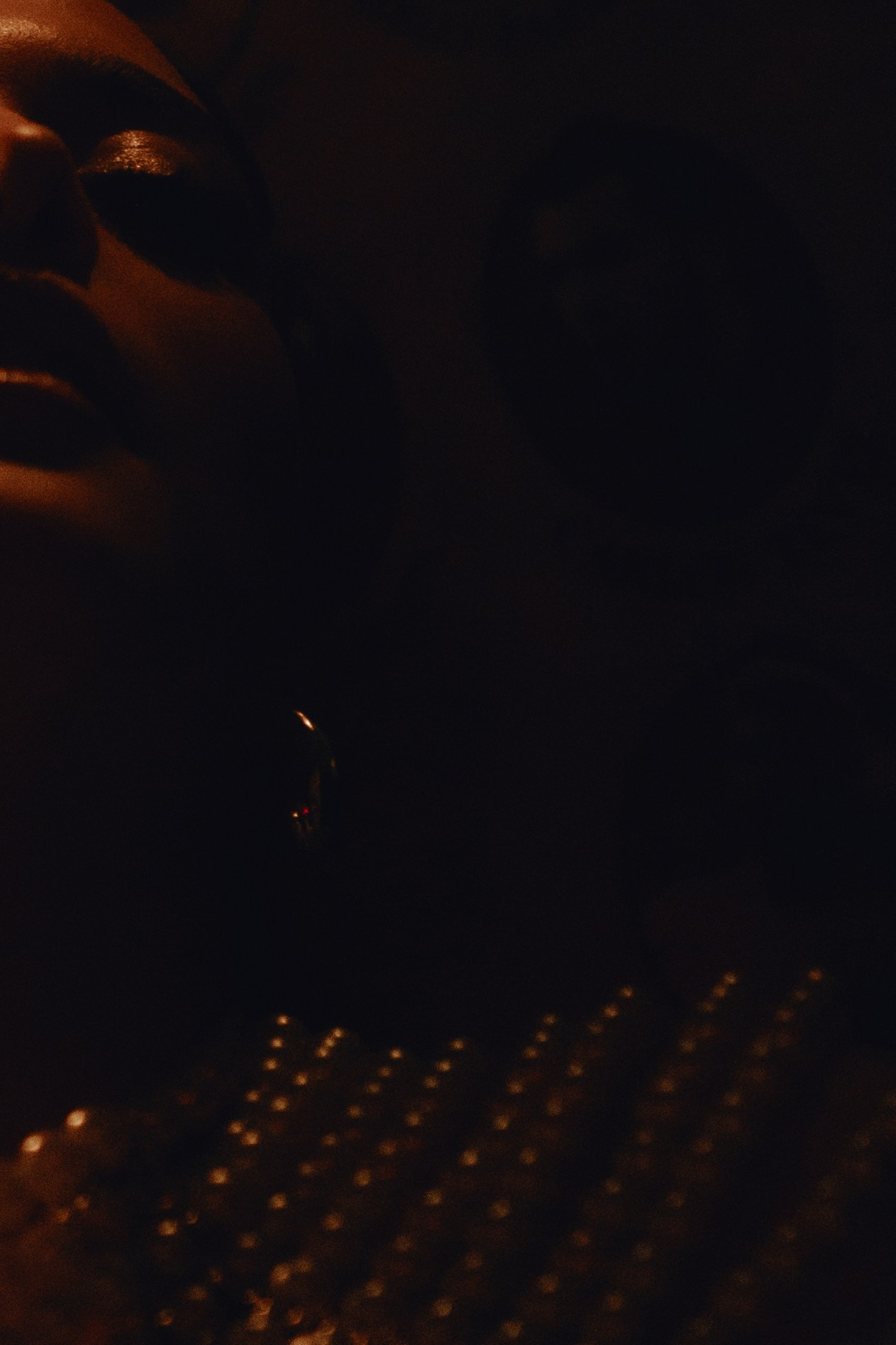 Маша. Свадебные фотографы в Гомеле и Минске Сергей и Анастасия Фещенок