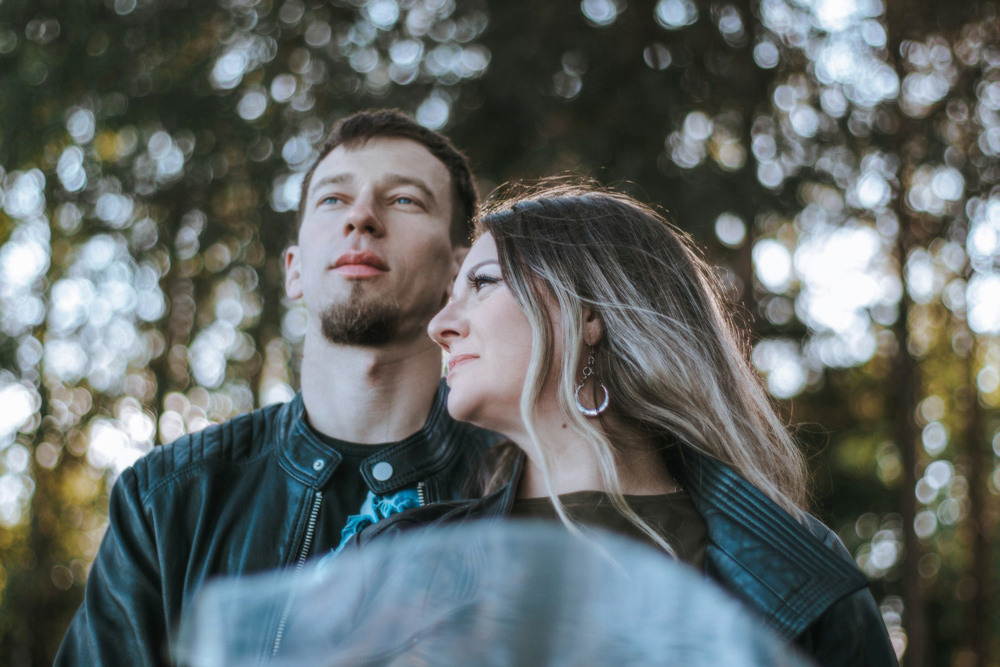 Lovestory. Руслана Селиванова семейный, портретный фотограф в Петрозаводске