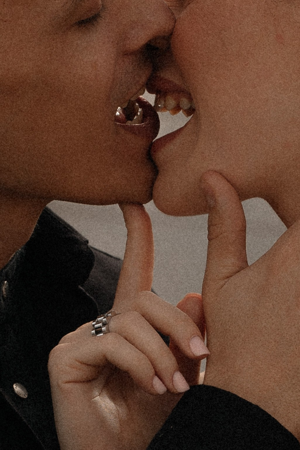 LOVE STORY. Коваленко Алена │ Фотограф