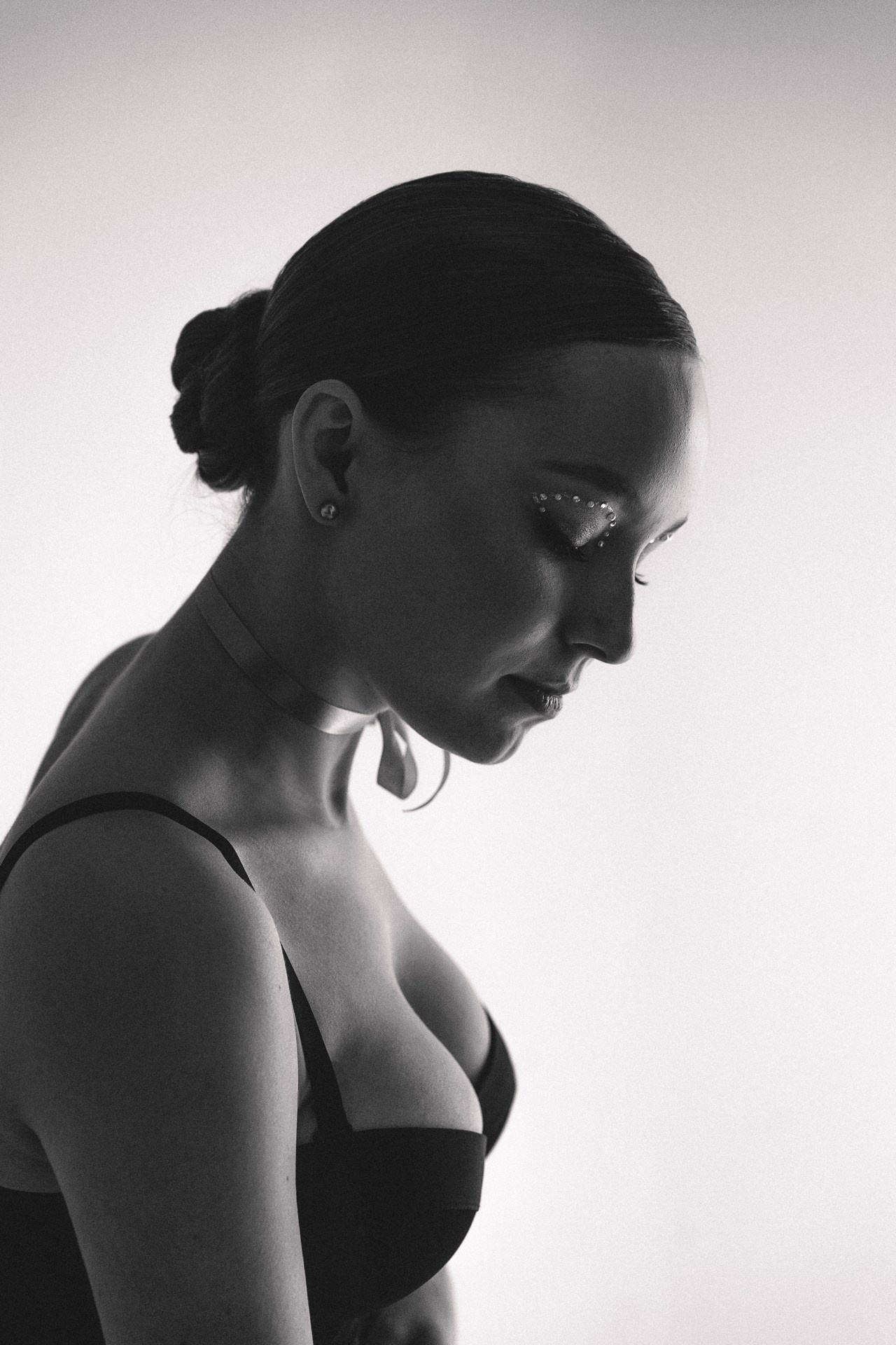 Даша. Фотограф в Глазове Роман Маньков