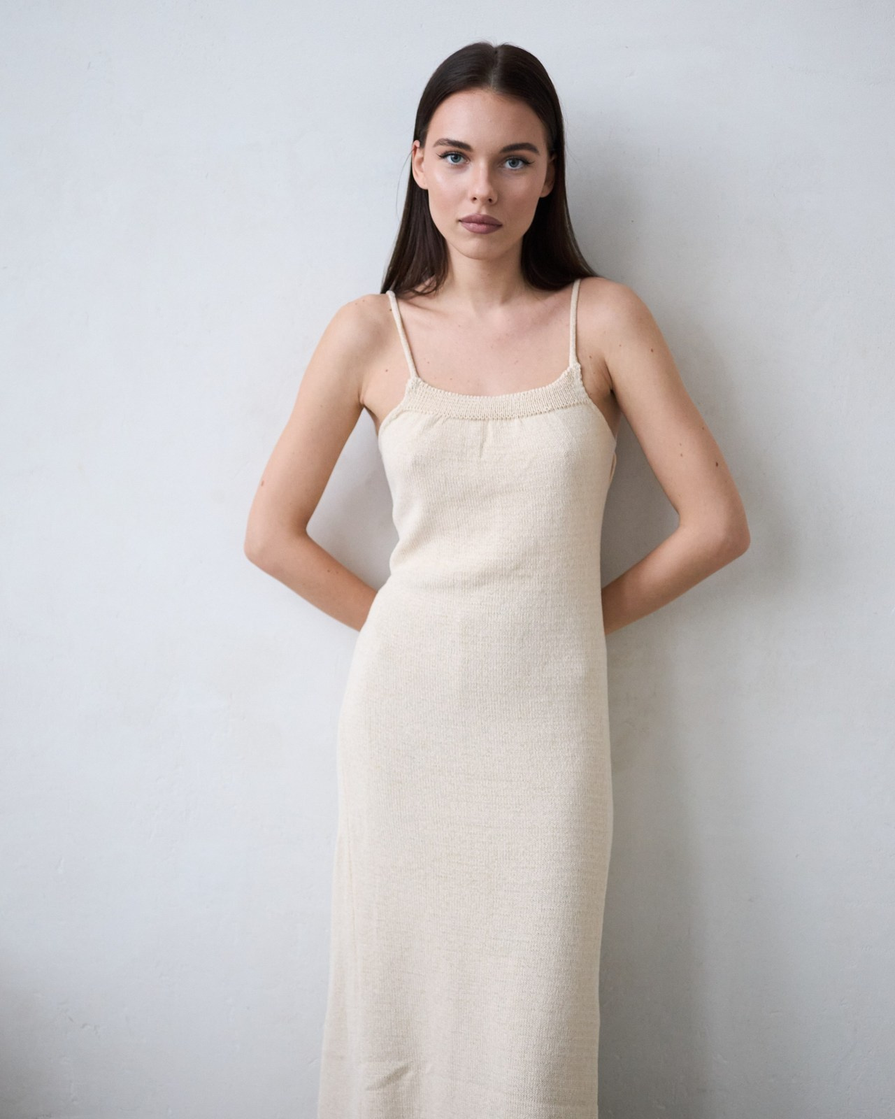 Отзывы. Фотограф Москва, МО, СПБ