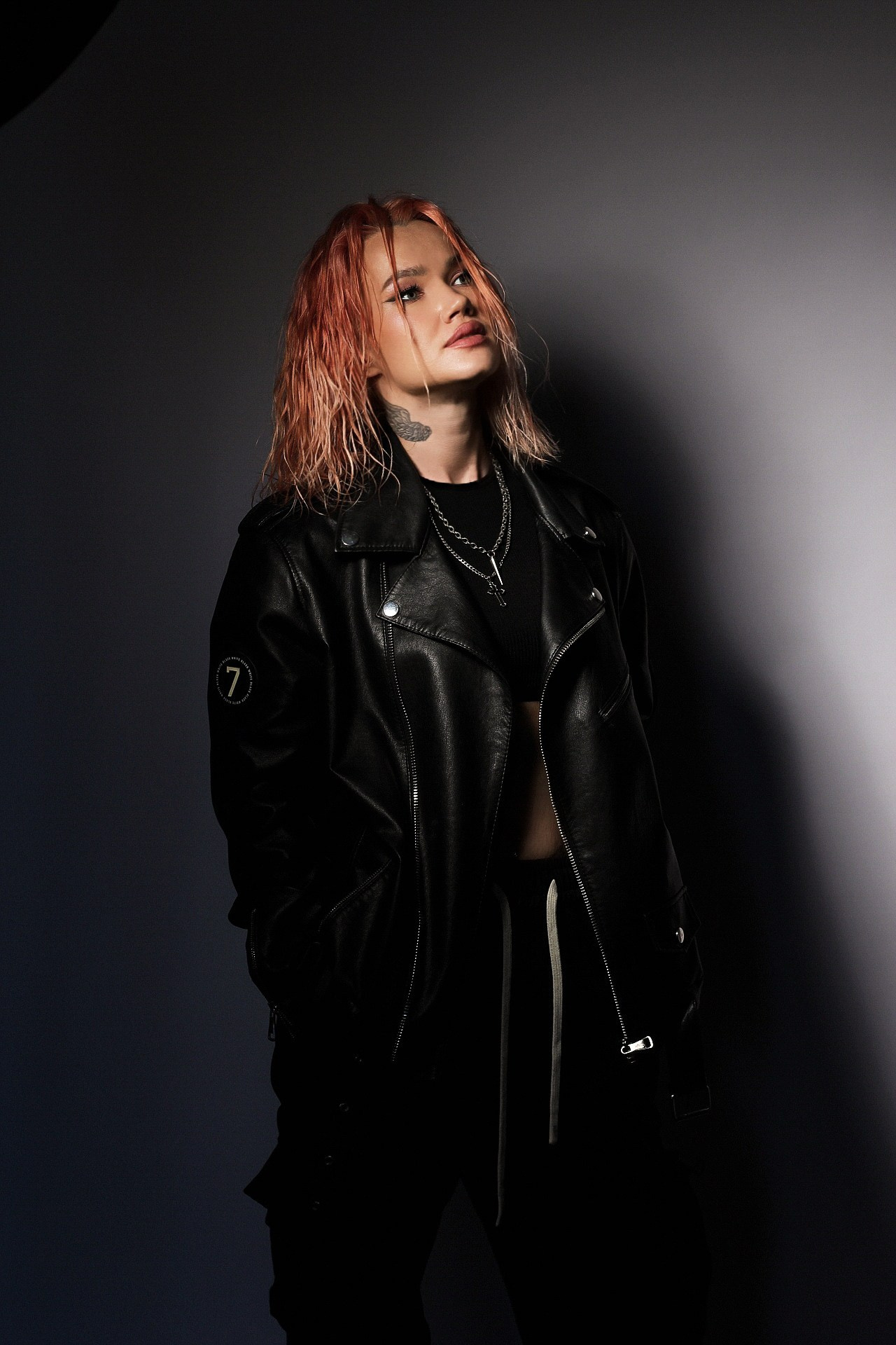 Съёмка с искусственным светом. Фотограф Иванова Елена в Иркутске