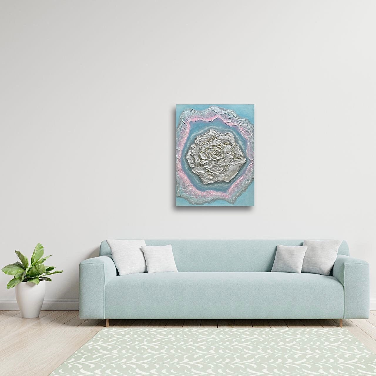 Примеры картин в интерьере. Фотограф в Перми Anastasia Aone