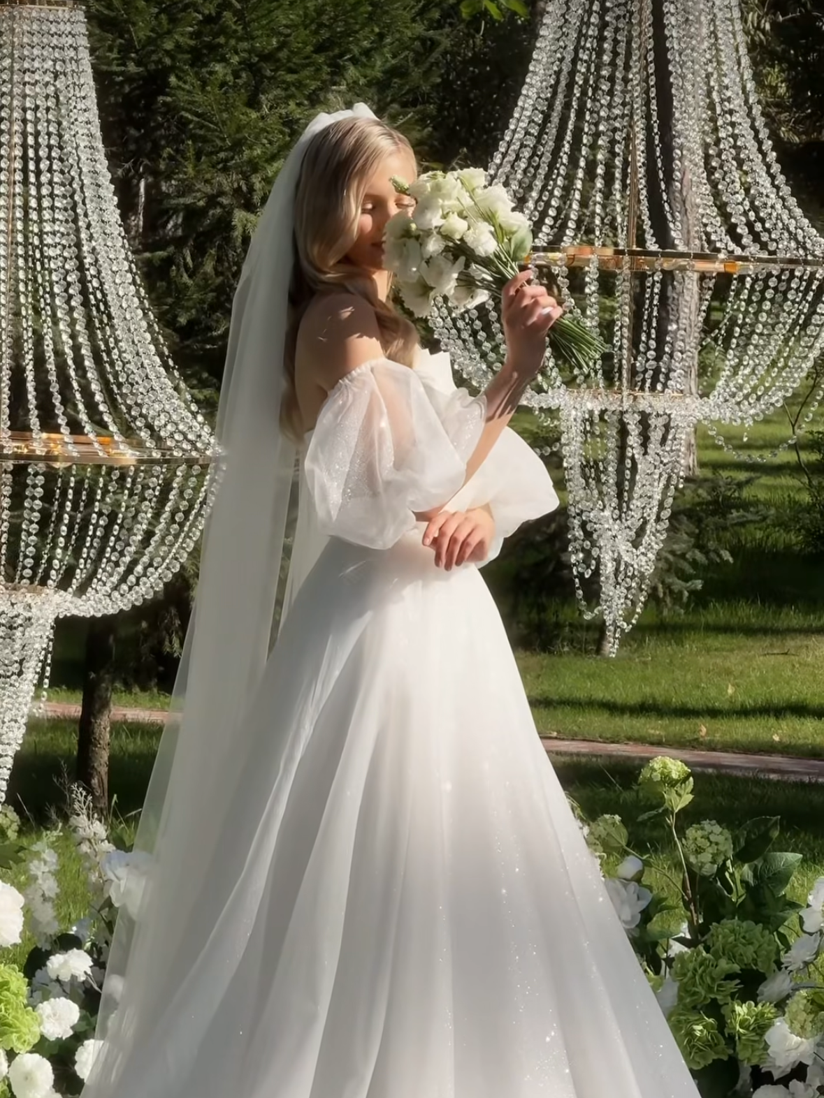 Свадьба в стиле Old many. Декоратор флорист оформление свадеб Тольятти Самара