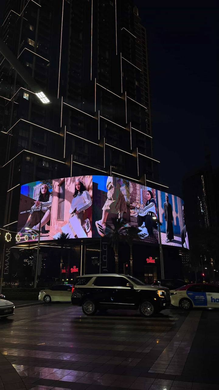 Антон Андрюков — арт-директор и графический дизайнер, Москва — брендинг, айдентика, фирменный стиль, портфолио и услуги