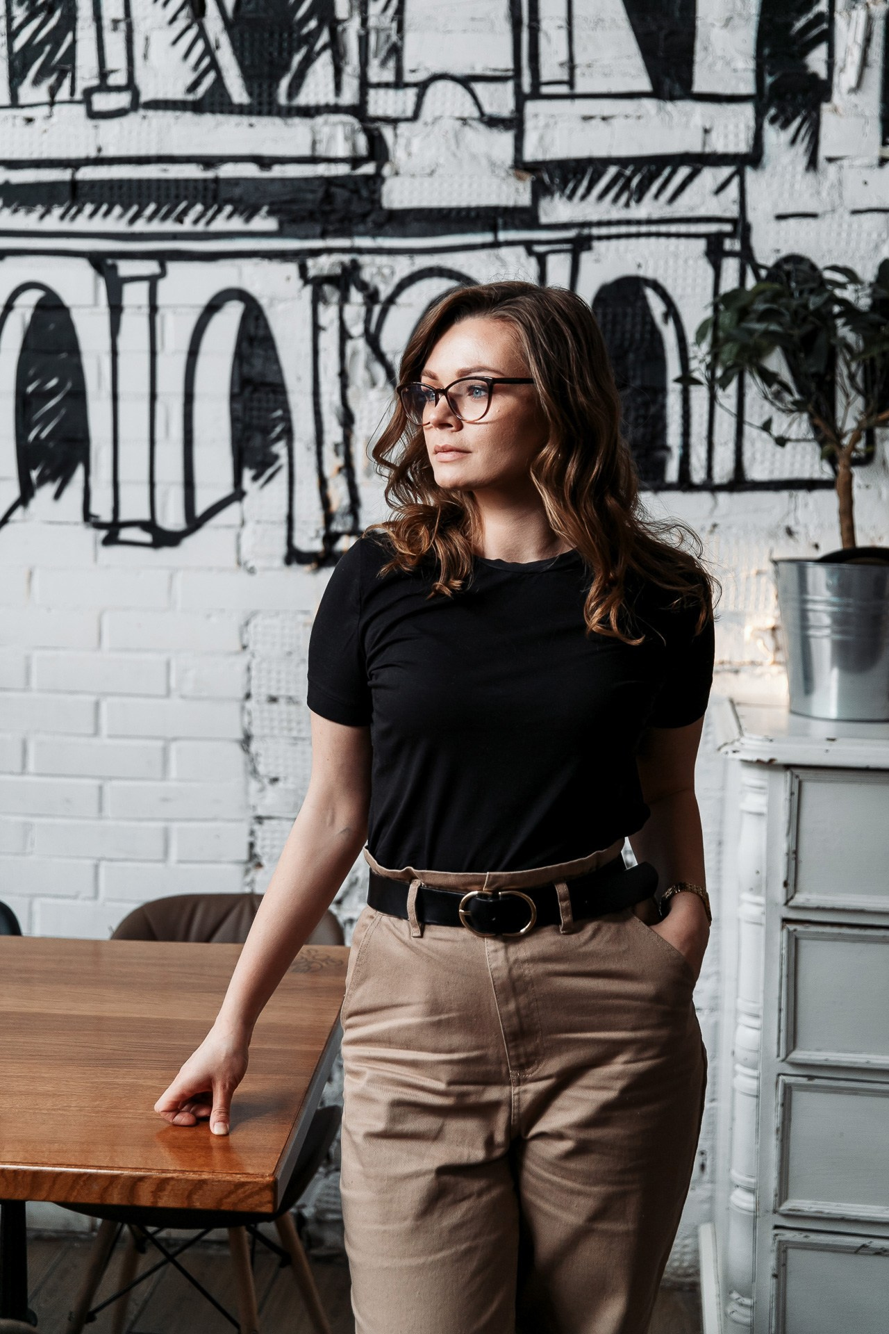 Бизнес портрет 5. Фотосъёмка для бизнеса — предметное фото, репортаж с мероприятий, портреты людей, съёмка интерьера и экстерьера