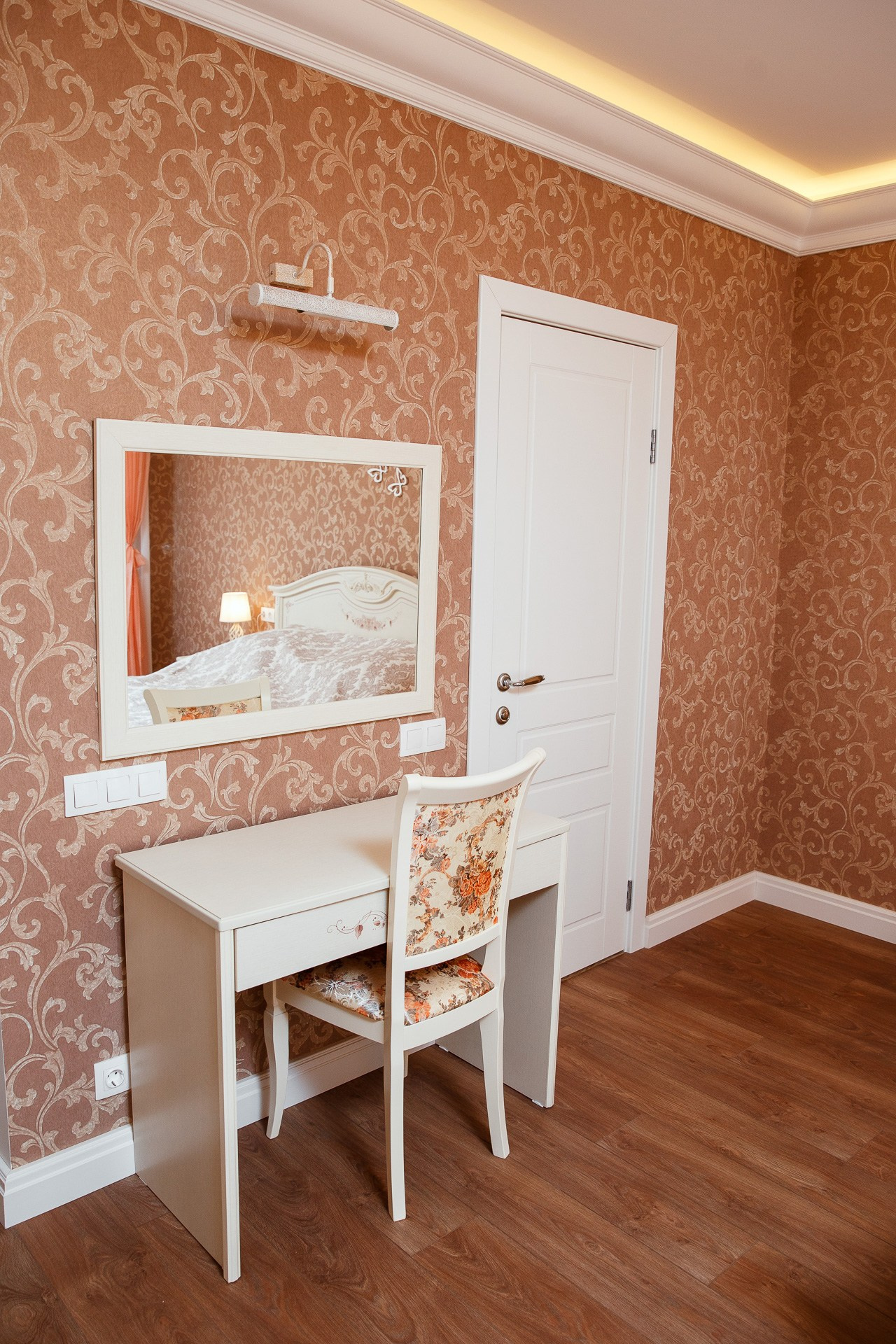 Дизайн интерьера. Фотосъёмка для бизнеса — предметное фото, репортаж с мероприятий, портреты людей, съёмка интерьера и экстерьера