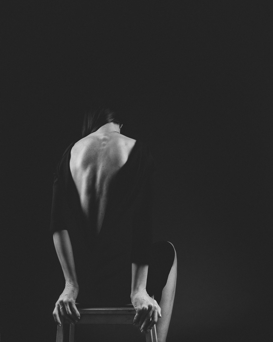 Female portraits. Lena Sorokina photographer, Astana, Kazakhstan