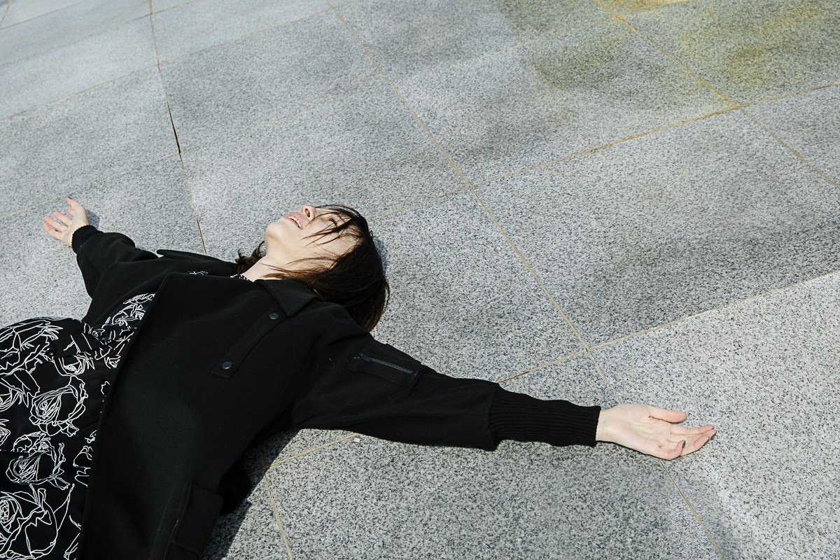 Asiya. Lena Sorokina photographer, Astana, Kazakhstan