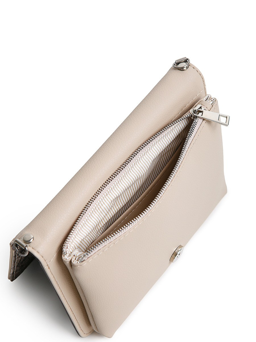 Сумка-клатч. Контент фотограф, съемка для маркетплейсов, фуд съемка и репортажи в Новосибирске Ралия Галеева