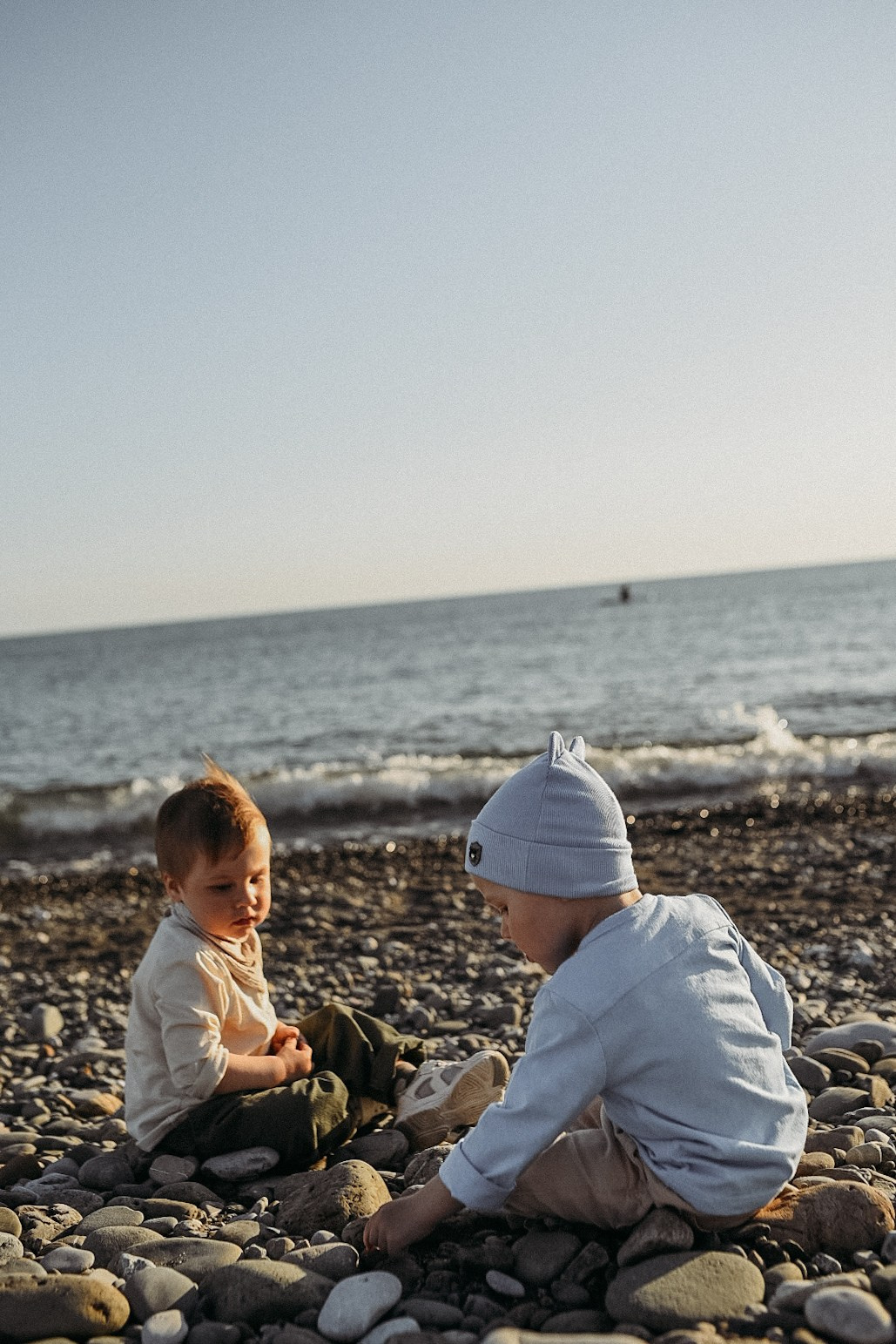19.04.25 ✨🌊. Фотограф в Сочи — Маргарита Поганова