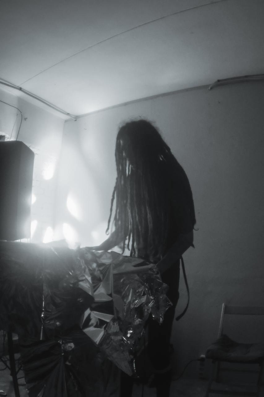 СОЖЖЕНИЕ//инфернальный новый год. Софа Катастрофа, Одичание. фотохудожница, креативный продюсер, автор. Nude, eros, портретный фотограф