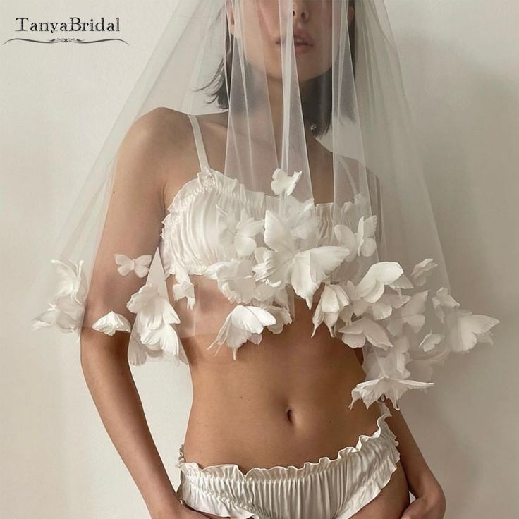 Образы на утро невесты и жениха. Свадебный видеограф и фотограф в Москве Никонова Анна