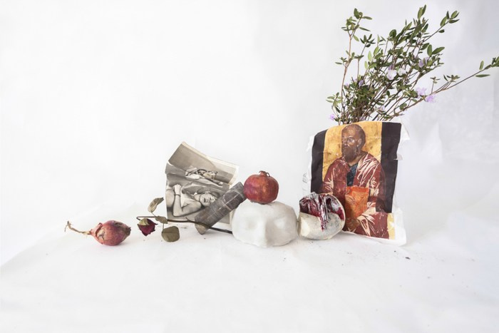 Sheet happens. Янина болдырева Yanina Boldyreva