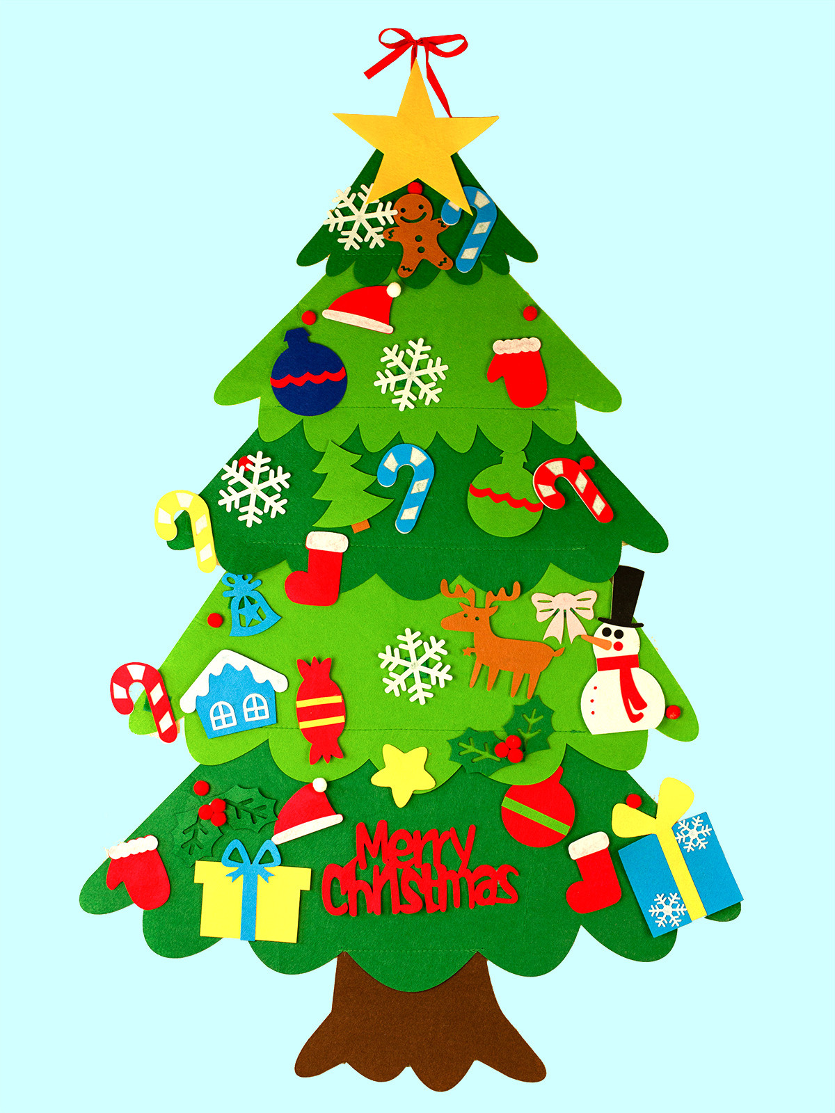 Хоз. товары- Спорт_игрушки. Фотограф СПб Юлия Ерошевская, предметный фотограф