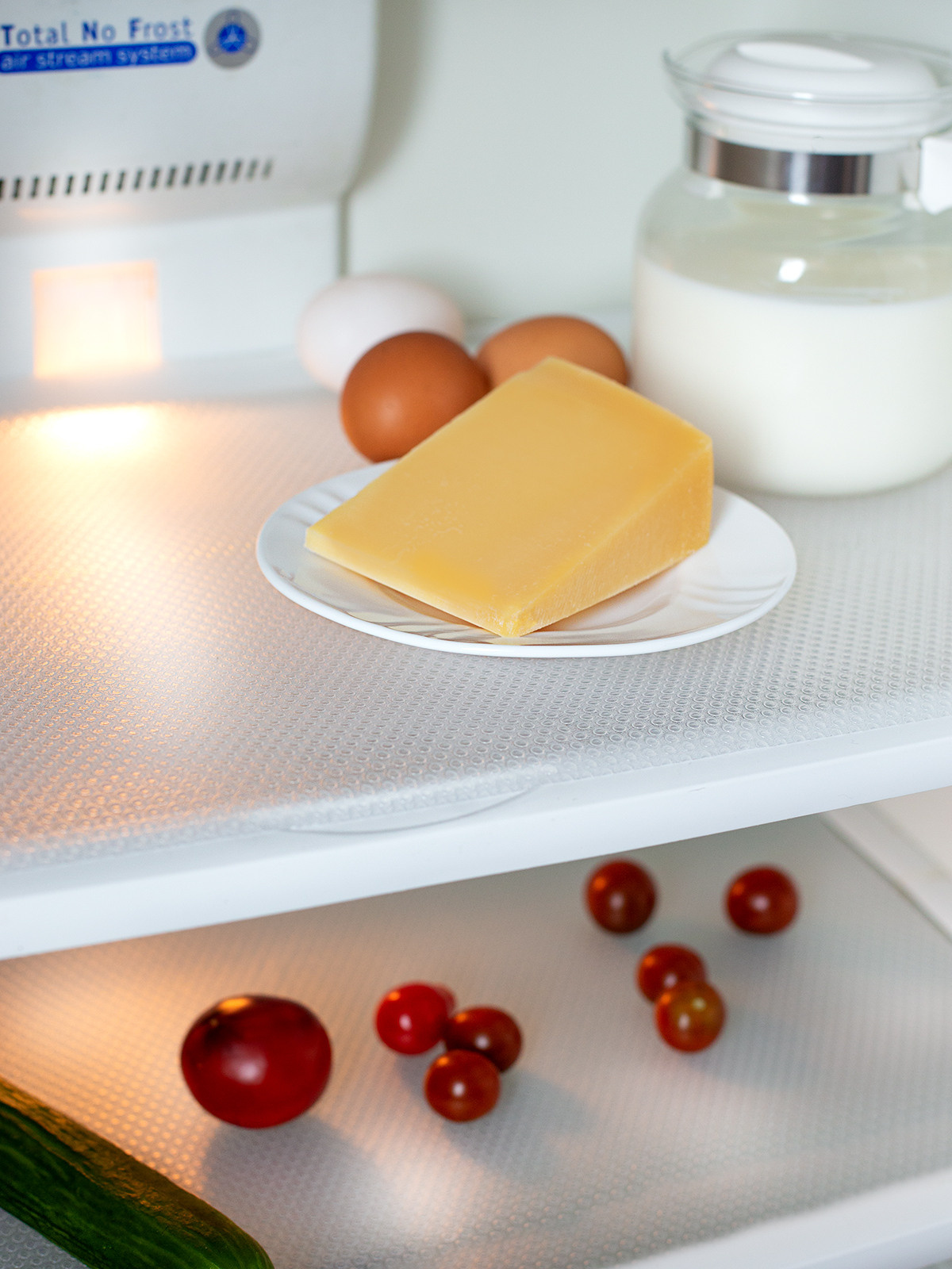 Хоз. товары- Спорт_игрушки. Фотограф СПб Юлия Ерошевская, предметный фотограф