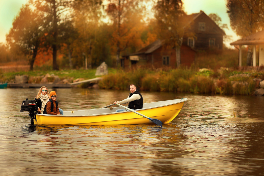Семейные фотосессии. Фотограф СПб Юлия Ерошевская, предметный фотограф