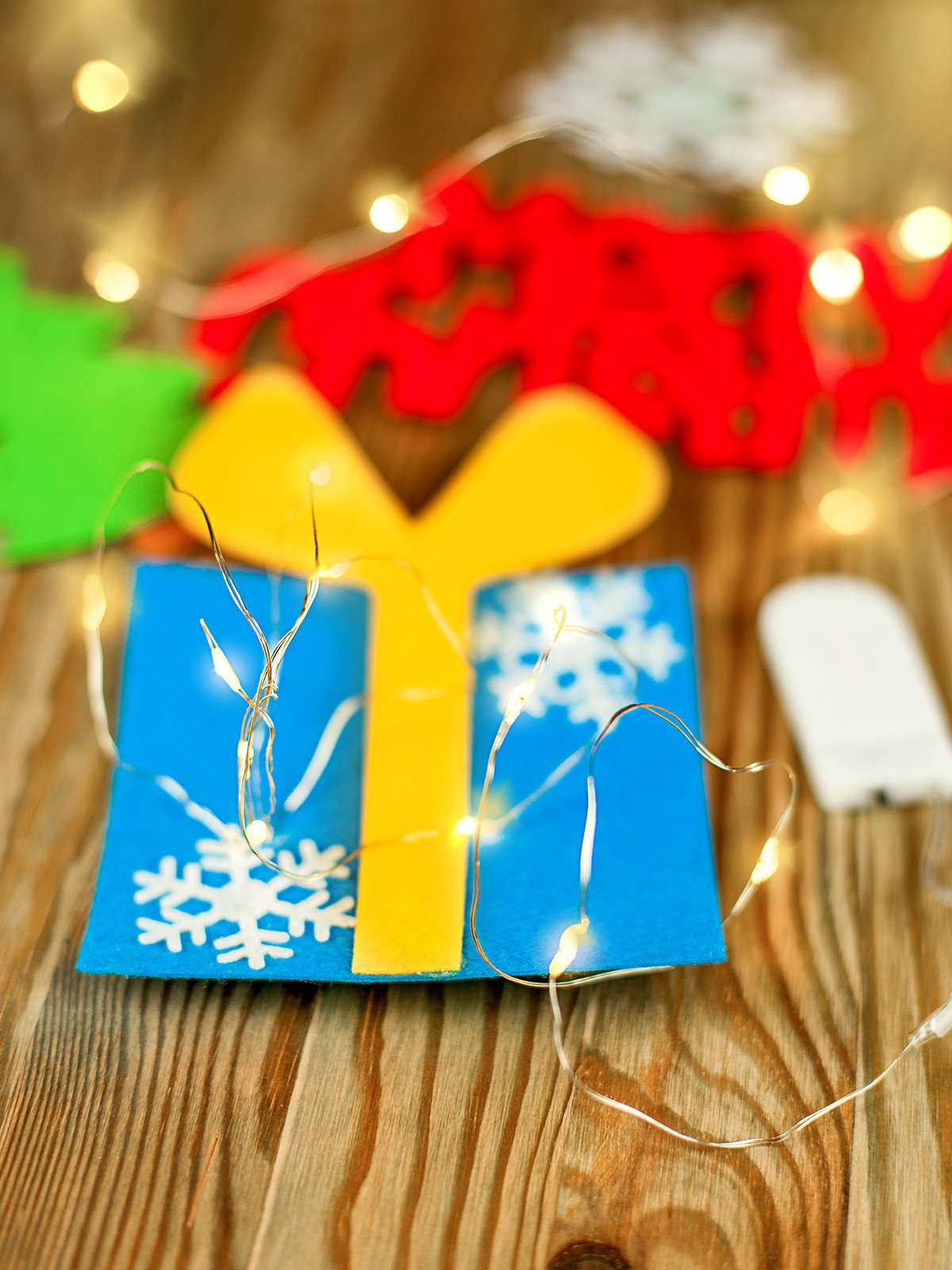 Хоз. товары- Спорт_игрушки. Фотограф СПб Юлия Ерошевская, предметный фотограф