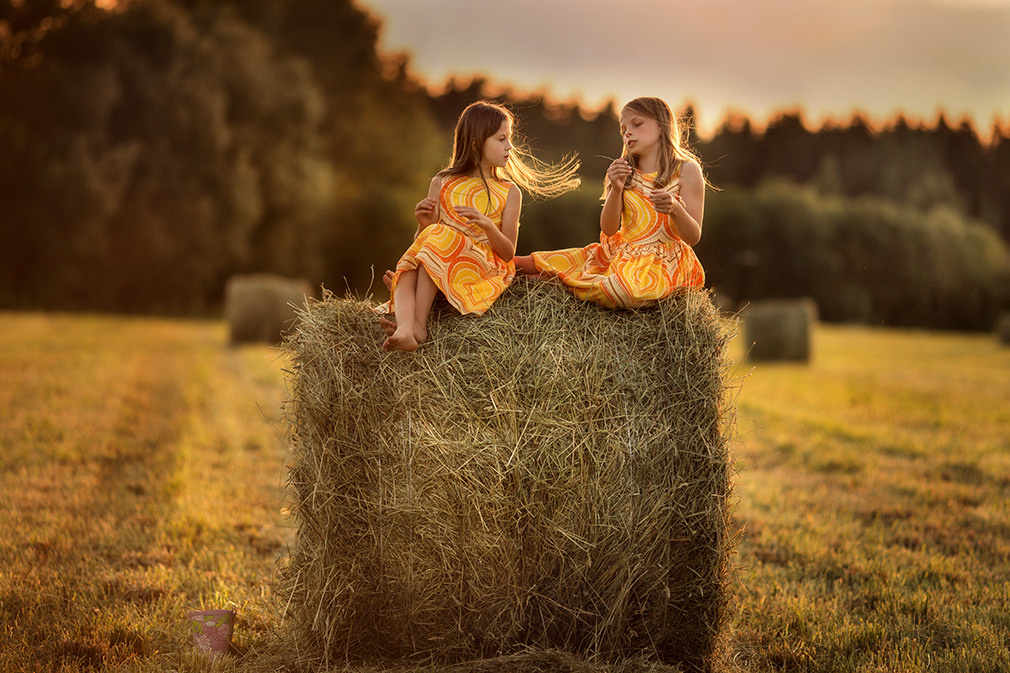 Семейные фотосессии. Фотограф СПб Юлия Ерошевская, предметный фотограф