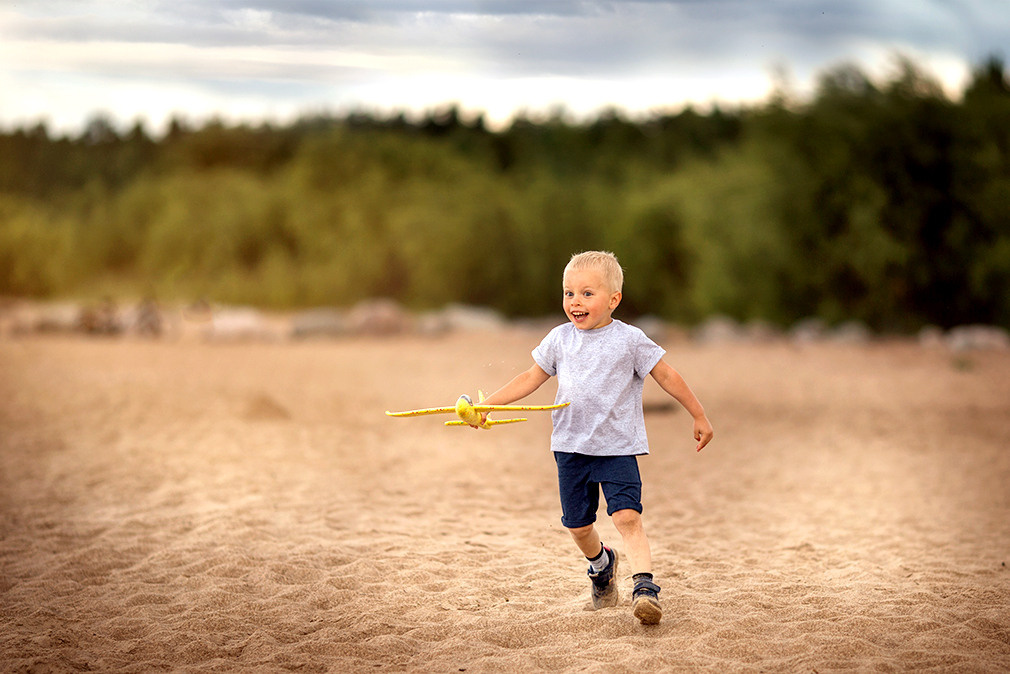 Семейные фотосессии. Фотограф СПб Юлия Ерошевская, предметный фотограф