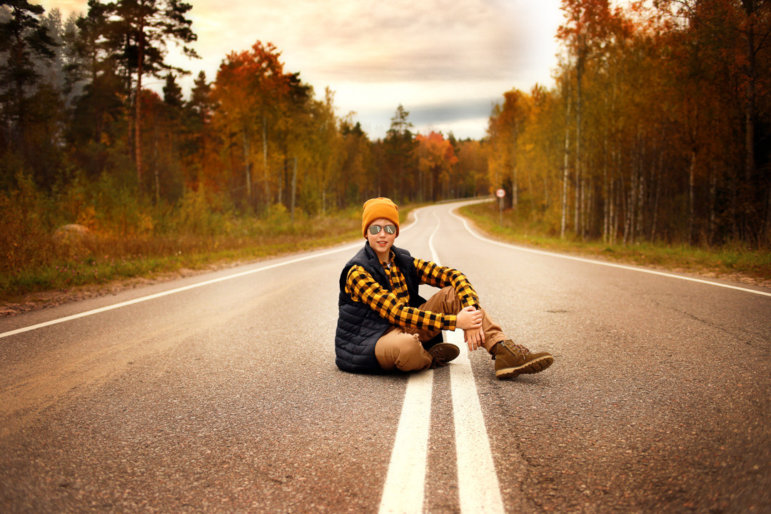 Семейные фотосессии. Фотограф СПб Юлия Ерошевская, предметный фотограф