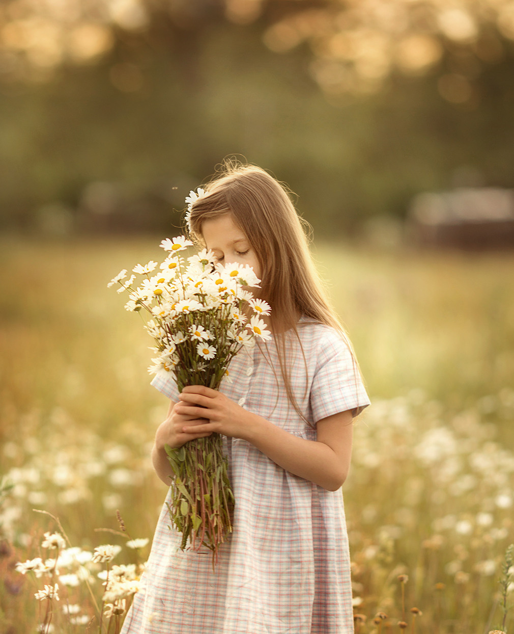 Семейные фотосессии. Фотограф СПб Юлия Ерошевская, предметный фотограф