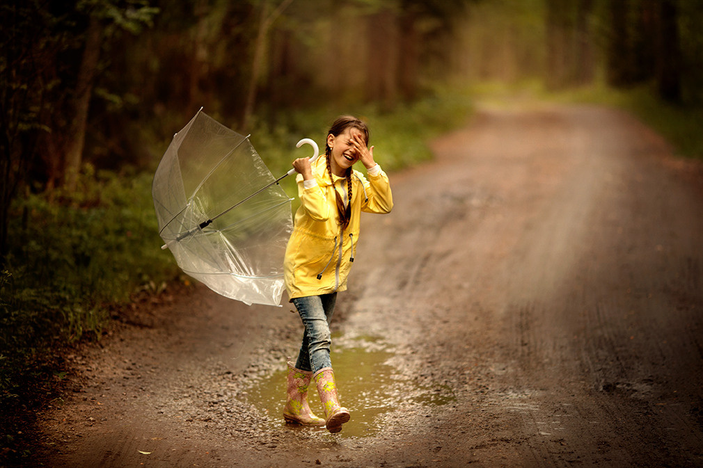 Семейные фотосессии. Фотограф СПб Юлия Ерошевская, предметный фотограф
