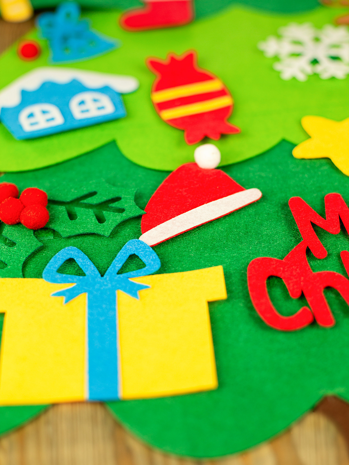 Хоз. товары- Спорт_игрушки. Фотограф СПб Юлия Ерошевская, предметный фотограф