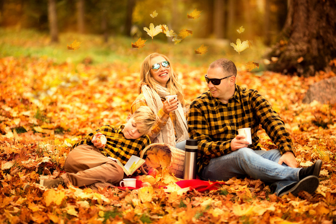 Семейные фотосессии. Фотограф СПб Юлия Ерошевская, предметный фотограф