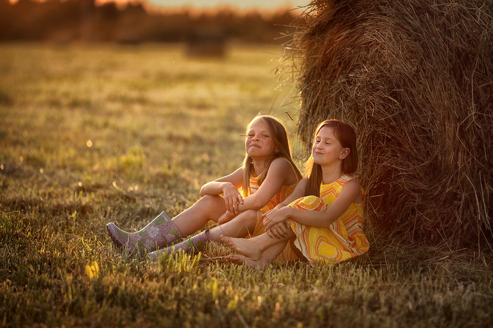 Семейные фотосессии. Фотограф СПб Юлия Ерошевская, предметный фотограф