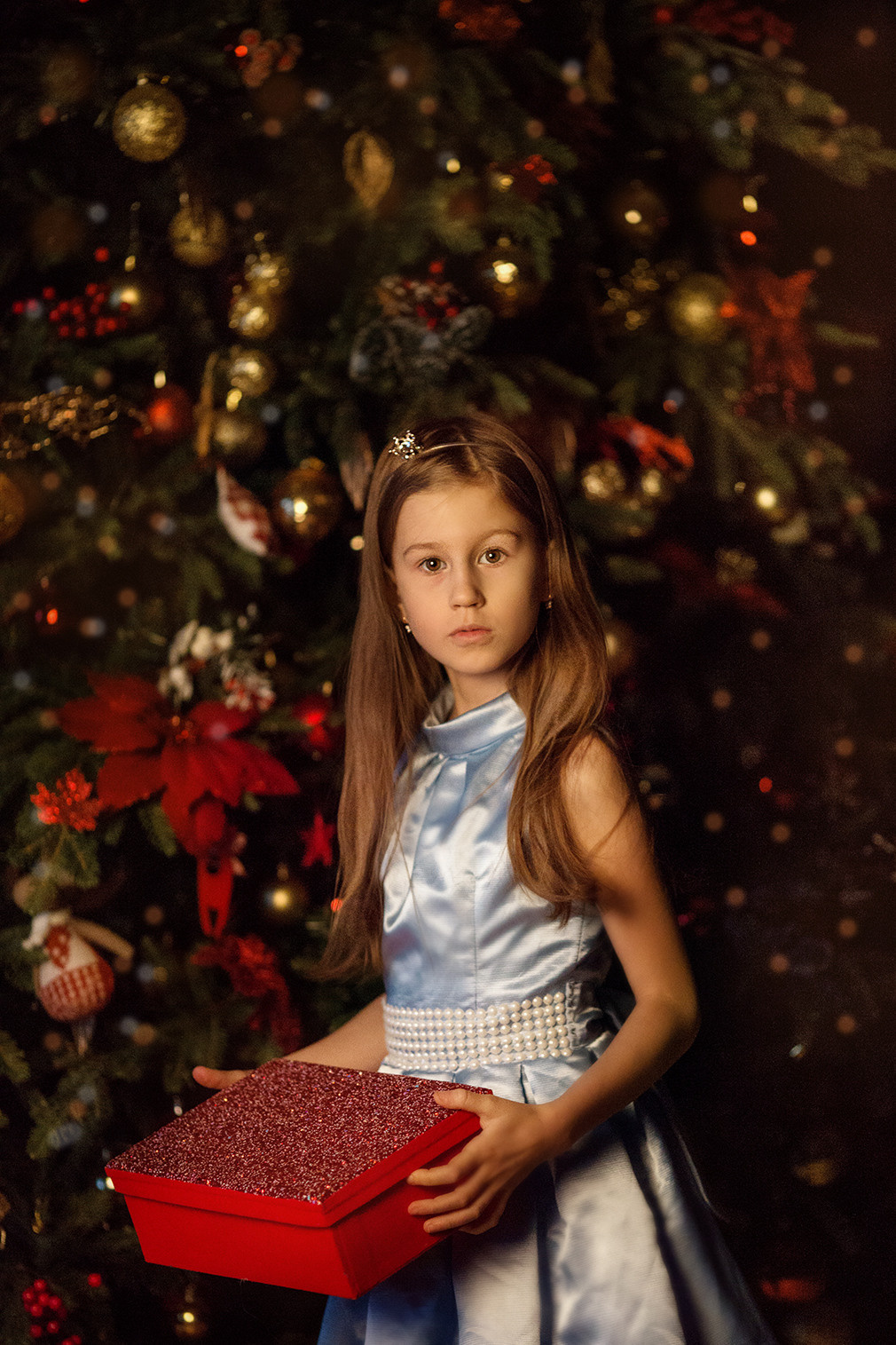 Семейные фотосессии. Фотограф СПб Юлия Ерошевская, предметный фотограф