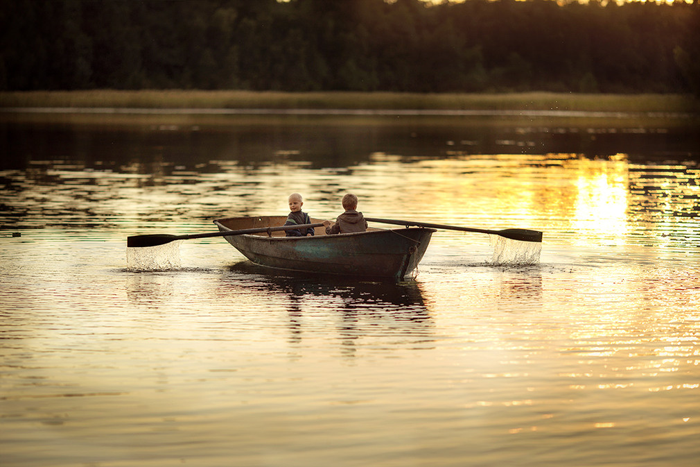 Семейные фотосессии. Фотограф СПб Юлия Ерошевская, предметный фотограф