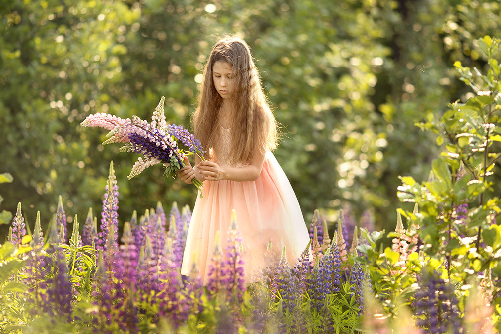Семейные фотосессии. Фотограф СПб Юлия Ерошевская, предметный фотограф
