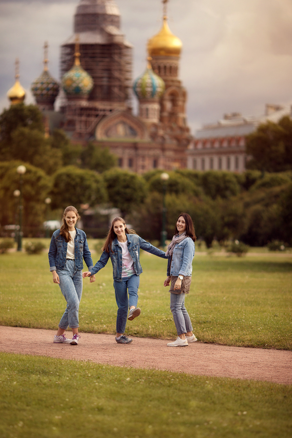 Семейные фотосессии. Фотограф СПб Юлия Ерошевская, предметный фотограф