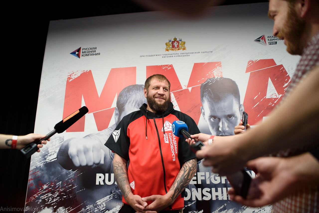 Спортивный репортаж. Фотоагентство для бизнеса и частных лиц в Екатеринбурге