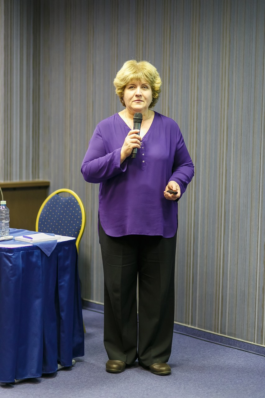 ОТЕЛИ Форум. Профессиональный фотограф Дугинов Николай | Екатеринбург