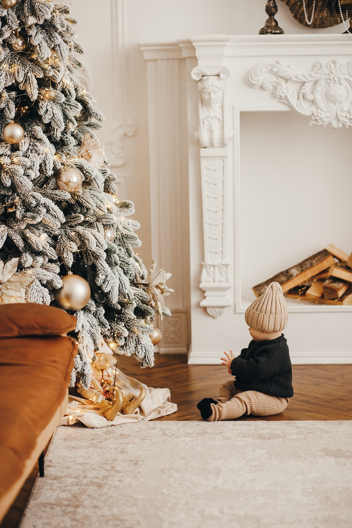 Наташа. Семейный и свадебный фотограф Брянск, Москва Ольга Ли